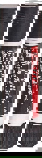 General Purpose Anti-Seize Lubricant: 20 g Stick